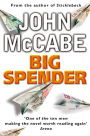 Big Spender