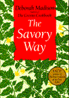 The Savor Way