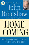 Alternative view 1 of Homecoming