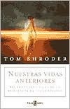 Nuestras Vidas Anteriores
