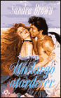 Un argo atardecer (Sunset Embrace)