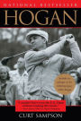 Hogan: A Biography