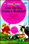 How Do You Make a Bubble?