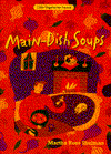 Main-Dish Soups