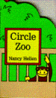 Circle Zoo