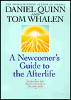 A Newcomer's Guide to the Afterlife