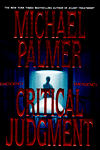 Critical Judgment