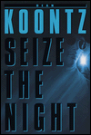 Seize the Night