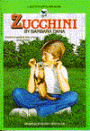 Zucchini