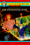 Enchanted Attic