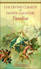 Paradiso: A Verse Translation by Allen Mandelbaum