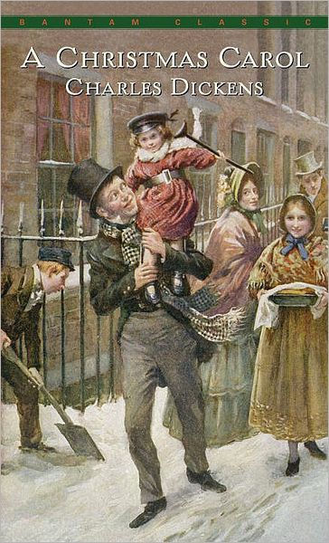 a christmas carol by charles dickens lisa shambrook paperback barnes noble - Charles Dickens A Christmas Carol Adaptations a christmas carol by charles dickens lisa shambrook paperback barnes noble - Charles Dickens A Christmas Carol Adaptations