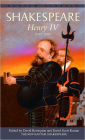 Henry IV, Part Two (Bantam Classic)