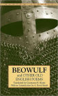 Beowulf and Other Old English Poems