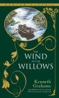 The Wind in the Willows