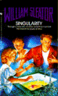 Singularity