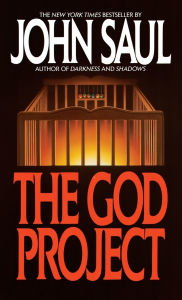 The God Project