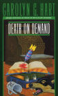 Death on Demand (Death on Demand Series #1)