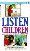 Listen Children