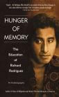 Hunger of Memory: The Education of Richard Rodriguez