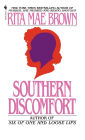 Southern Discomfort