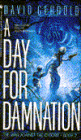 A Day for Damnation (War Against the Chtorr Series #2)