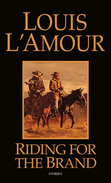 Sackett Western Paperback Book by Louis L'Amour Adventure Drama 1988