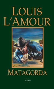 Matagorda