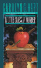 A Little Class on Murder (Death on Demand Series #5)