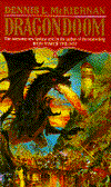 Dragondoom