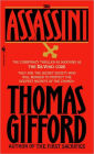 The Assassini: A Novel