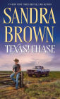 Texas! Chase: A Novel