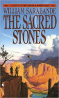 The Sacred Stones: A Novel of the First Americans