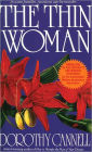 The Thin Woman (Ellie Haskell Series #1)