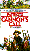 Cannon's Call