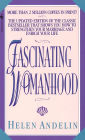 Fascinating Womanhood
