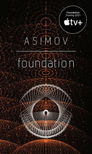 Title: Foundation (Foundation Series #1), Author: Isaac Asimov