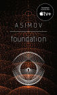 Foundation (Foundation Series #1)