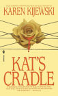 Kat's Cradle (Kat Colorado Series #3)