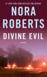 Alternative view 1 of Divine Evil: A Novel