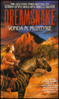 Dreamsnake