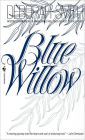 Blue Willow