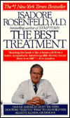 The Best Treatment