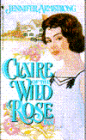 Claire of the Wild Rose Inn, 1928