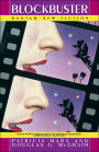 Blockbuster