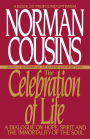 The Celebration of Life: A Dialogue on Hope, Spirit, and the Immortality of the Soul