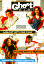 A Blast With A Past