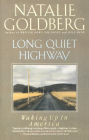 Long Quiet Highway: Waking up in America