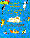 My Book about My Cat: A Keepsake Album