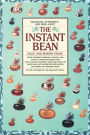 Instant Bean
